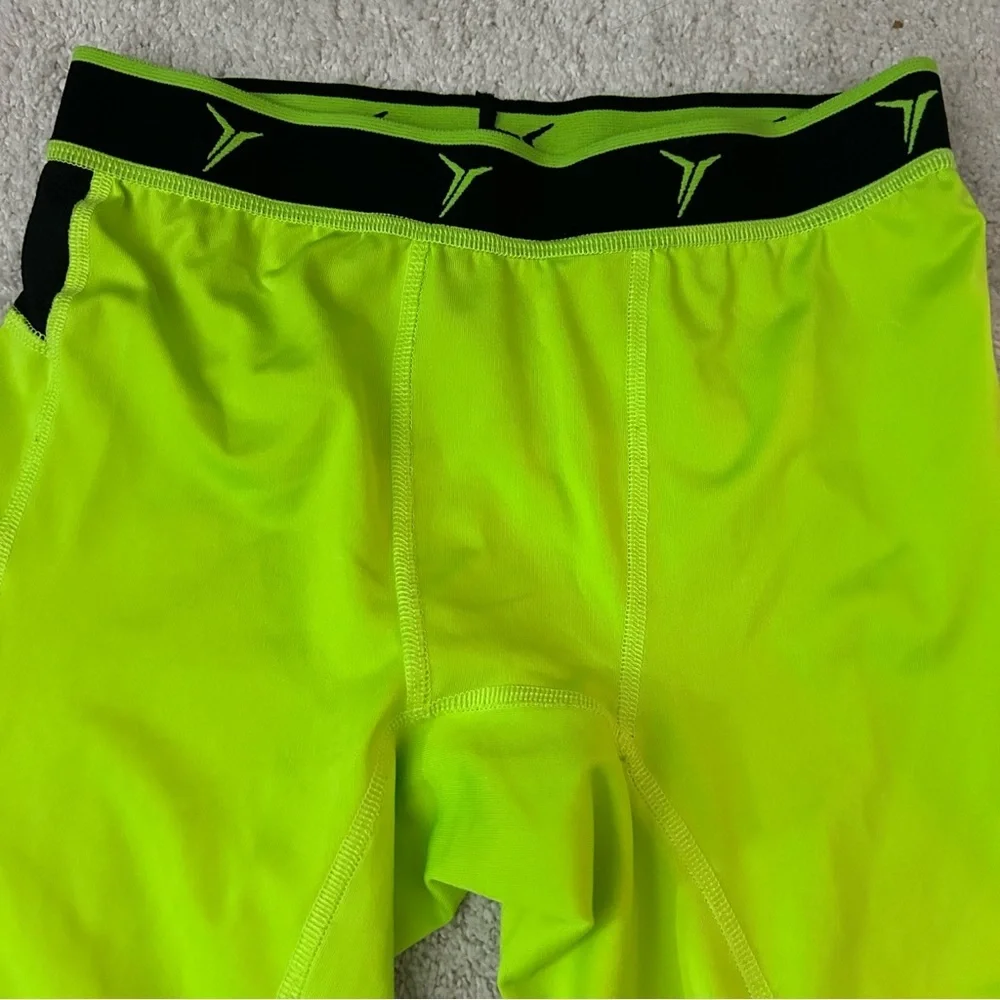Boys Old Navy Compression Underwear